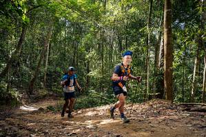 BIB: 
                            <button type="button" onclick="openModal(18996648)" class="btn btn-primary btn-sm float-right btn-popup" data-toggle="modal" data-target=".modal-high-quality">
                        <i class="fas fa-shopping-cart"></i> Add to Cart
                    </button>
                                            <button type="button" onclick="isThisMe(18996648, true)" class="btn btn-success btn-sm float-right btn-popup btn-isme hidden" data-toggle="tooltip" data-placement="bottom" title="นี่คือรูปของคุณใช่ไหม คลิกที่นี่เพื่อเอาเข้าอัลบั้ม">
                        <i class="fas fa-plus"></i> Add to album
                    </button>
                    <button type="button" onclick="isThisMe(18996648, false)" class="btn btn-warning btn-sm float-right btn-popup btn-isnotme hidden">
                        <i class="fas fa-ban"></i> Remove from album
                    </button>